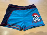 Badehose für Jungen Pirat 134/140 Yigga Pirates Berlin - Mahlsdorf Vorschau