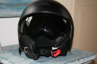 Motorradhelm Rheinland-Pfalz - Zornheim Vorschau