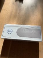 *NEU* Dell Speakerphone SP3022 Essen - Rüttenscheid Vorschau