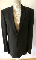 Anzug Jackett Blazer Herren theo s bis m Wandsbek - Hamburg Eilbek Vorschau