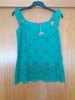 Damen Top GUESS,Baumwolle,neu mit Etikett Nordrhein-Westfalen - Unna Vorschau