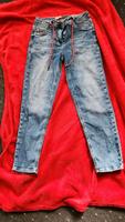 Jeans von Cecil Größe M Thüringen - Rudolstadt Vorschau