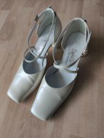 Schuhe, Pumps, Brautschuhe von Sophie Sposa Dortmund - Benninghofen Vorschau