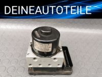 Mercedes-Benz W203 ABS ESP Hydraulikblock A0034319412 A2095450232 Berlin - Neukölln Vorschau