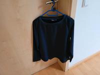 Langarmshirt Shirt langarm elegant Esmara Heidi Klum Bayern - Friedberg Vorschau
