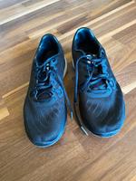Laufschuhe 38 Bayern - Gerolzhofen Vorschau