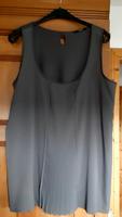 schöne Bluse von Opus   Größe 44  neu Baden-Württemberg - Limbach Vorschau