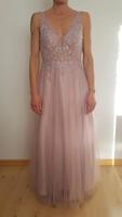 Abendkleid von Laona Rheinland-Pfalz - Simmern Vorschau