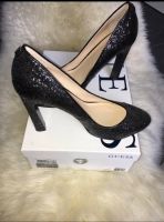 GUESS Pumps Gr. 38 Sylvester Party Weihnachten Dortmund - Scharnhorst Vorschau