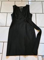 Kleid comma kleine schwarze neu Nordrhein-Westfalen - Recklinghausen Vorschau