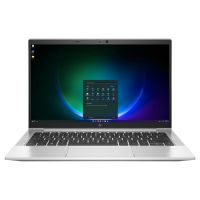 HP EliteBook 830 G8 Touch 13,3" | i5-1145G7 | 16 GB | 256 GB NVMe Bayern - Mindelheim Vorschau