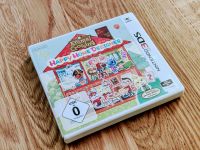 Animal Crossing - Happy Home Designer Rheinland-Pfalz - Haßloch Vorschau