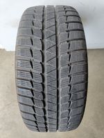 1 x Falken EuroWinter HS449 225/45 R17 94V M+S WINTERREIFEN 6,8mm Nordrhein-Westfalen - Kall Vorschau