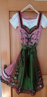 Dirndlkleid Bayern - Alteglofsheim Vorschau