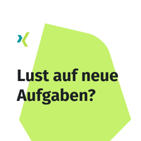 Steuerexperte / Steuerreferent 80-100 % (m/w/d) / Job / Arbeit / Gehalt von 53500 bis 80000 € Baden-Württemberg - Rheinfelden (Baden) Vorschau