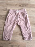 Warme baby Hose H&M gr.74 Nordrhein-Westfalen - Goch Vorschau