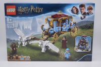 LEGO® 75958  Harry Potter | Beauxbatons Kutsche | NEU & OVP Thüringen - Unterwellenborn Vorschau