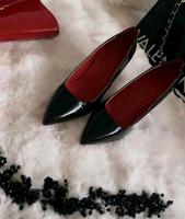 Damen schuhe Hannover - Ricklingen Vorschau