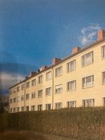 Wohnung in Oschersleben Sachsen-Anhalt - Oschersleben (Bode) Vorschau