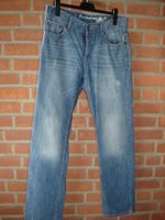 Herren Jeans - Dragon Fit Gr. 34/34 Nordrhein-Westfalen - Ahlen Vorschau
