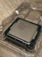 Intel i5-4570 4x 3,2 GhZ Wandsbek - Hamburg Bramfeld Vorschau