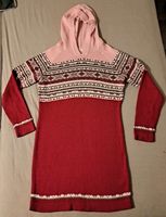 Kleid Strickkleid Pullover neu Sachsen - Wittgensdorf Vorschau