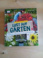 Lust auf Garten - Planen,pflanzen und entspannen Baden-Württemberg - Neuweiler Vorschau