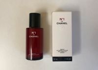 CHANEL No 1 Serum, 50 ml, unbenutzt Rheinland-Pfalz - Bendorf Vorschau