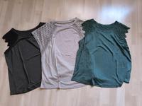 Shirts shein Sachsen - Eppendorf Vorschau