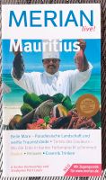 MERIAN Reiseführer Mauritius Sachsen - Schneeberg Vorschau