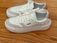 Calvin Klein Sneaker Gr. 40 Hessen - Heppenheim (Bergstraße) Vorschau