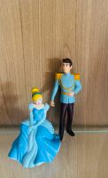 Disney Cinderella und Prinz Deko Figur Bayern - Engelsberg Vorschau