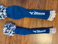 Mizuno Headcover Classic Düsseldorf - Angermund Vorschau