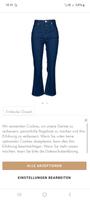 CLOSED FLared Jeans gr.  32 Niedersachsen - Vechta Vorschau