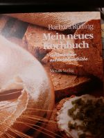Kochbuch Barbara Rüttig: Mein neues Kochbuch Rheinland-Pfalz - Neustadt an der Weinstraße Vorschau