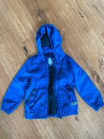 S.Oliver Regenjacke Kinder Kungs blau Gr. 104 110 Rheinland-Pfalz - Emmelshausen Vorschau