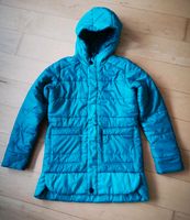 Winterjacke *Alpine Pro* Gr.152/158 Mädchen Kinder Winter Jacke Nordrhein-Westfalen - Velbert Vorschau