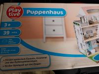 Puppenhaus Playtive Nordrhein-Westfalen - Hückelhoven Vorschau