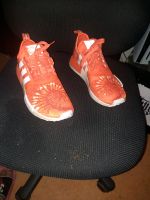 Adidas Boost Sneaker Berlin - Westend Vorschau