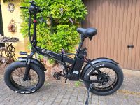 Elektro Fahrrad / E-Bike Brandenburg - Nauen Vorschau