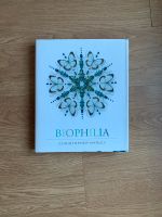 Biophilia Buch Christopher Marley Tiere Sachbuch Fotografie Berlin - Treptow Vorschau