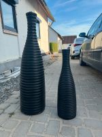 Zeitlose Vasen zu verkaufen Baden-Württemberg - Langenbrettach Vorschau