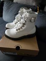 Dr.Martens Berlin - Spandau Vorschau