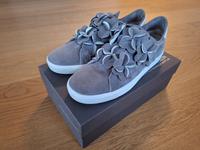 Kennel & Schmenger Sneaker Gr. 7 40/41 neuwertig Nordrhein-Westfalen - Rheurdt Vorschau