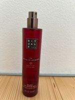 Rituals 25 ml REST The ritual of ayurveda blissful hair&body mist Bayern - Oberpframmern Vorschau