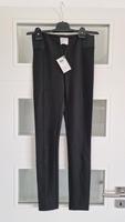 Leggings Schwarz Vero Moda neu Gr M Kr. Passau - Passau Vorschau