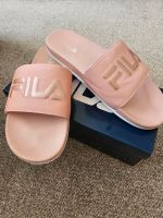 Bade Schlappen-Sandaletten -Flip Flops OVP Bayern - Hof (Saale) Vorschau