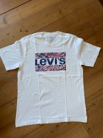 Levis Tshirt Gr. M Kr. Altötting - Neuötting Vorschau