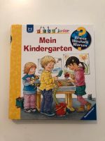 Wieso Weshalb Warum Kinder Baby Kinderbücher Kinder Buch Bücher Rheinland-Pfalz - Mainz Vorschau