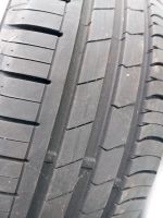 Sommerreifen 175/65R14 82T Bayern - Bad Bocklet Vorschau